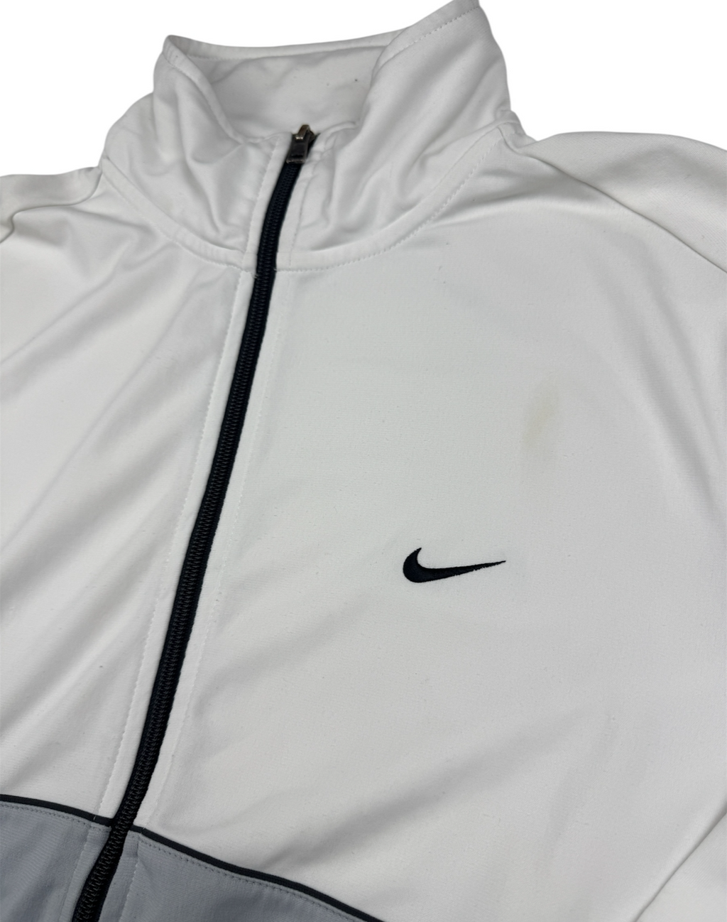 Nike Trackjacket (M)