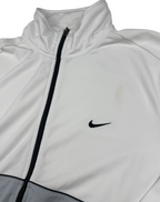 Nike Trackjacket (M)