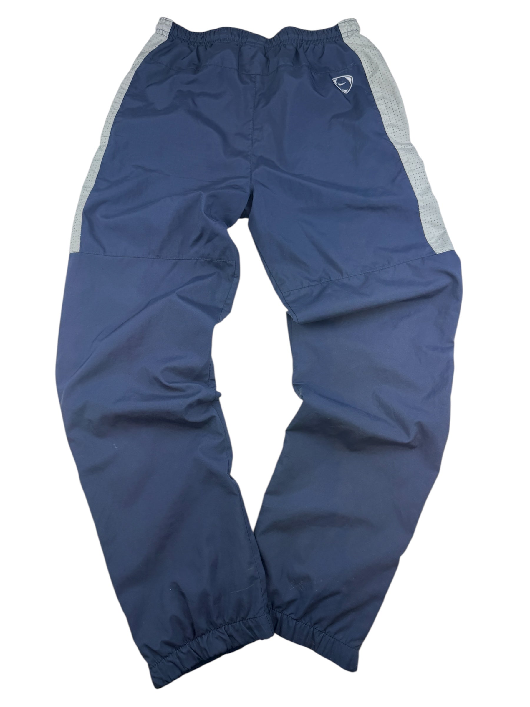 Nike Arsenal Trackpants (S)