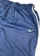 Nike Trackpants (L)