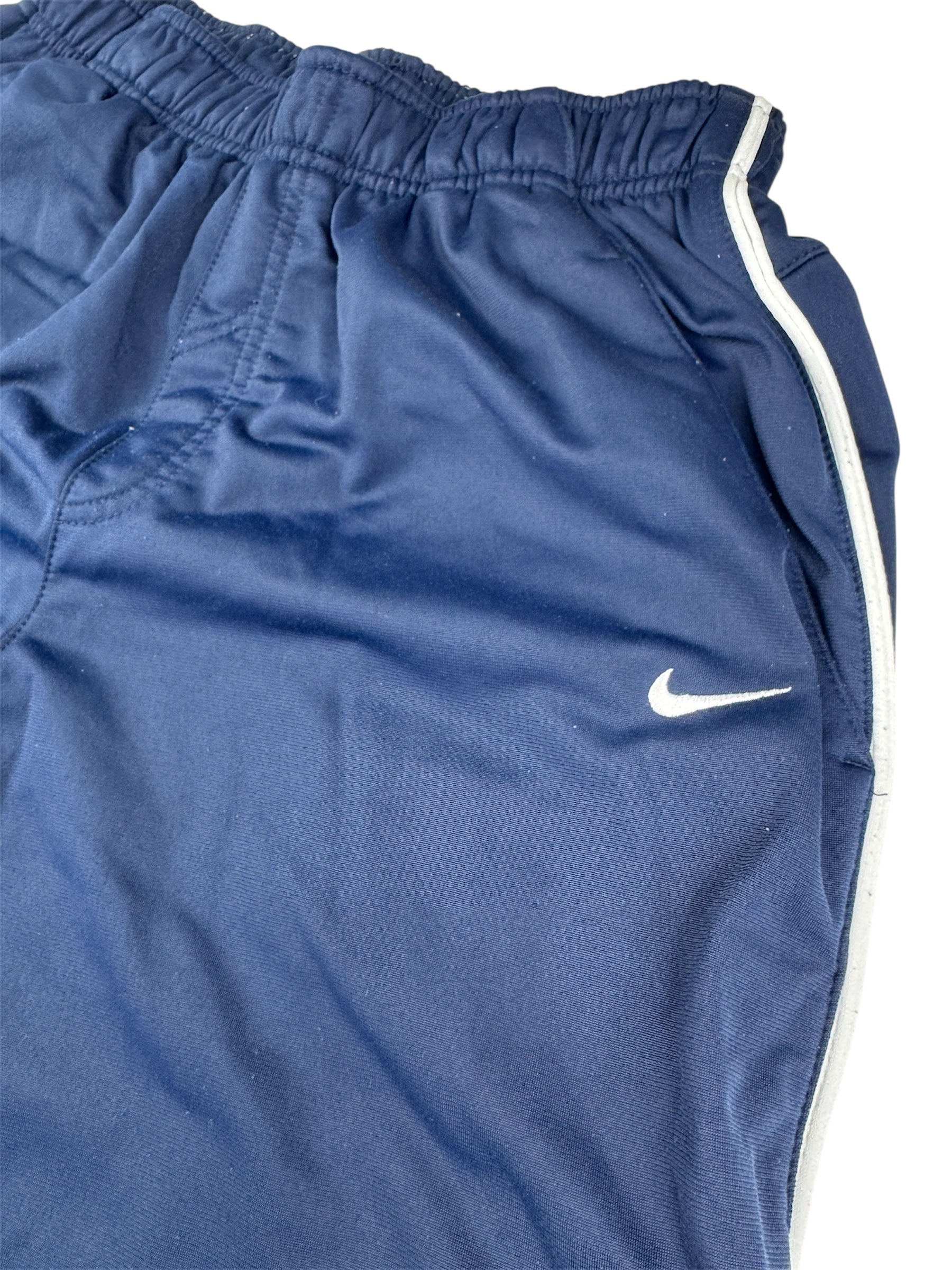 Nike Trackpants (L)