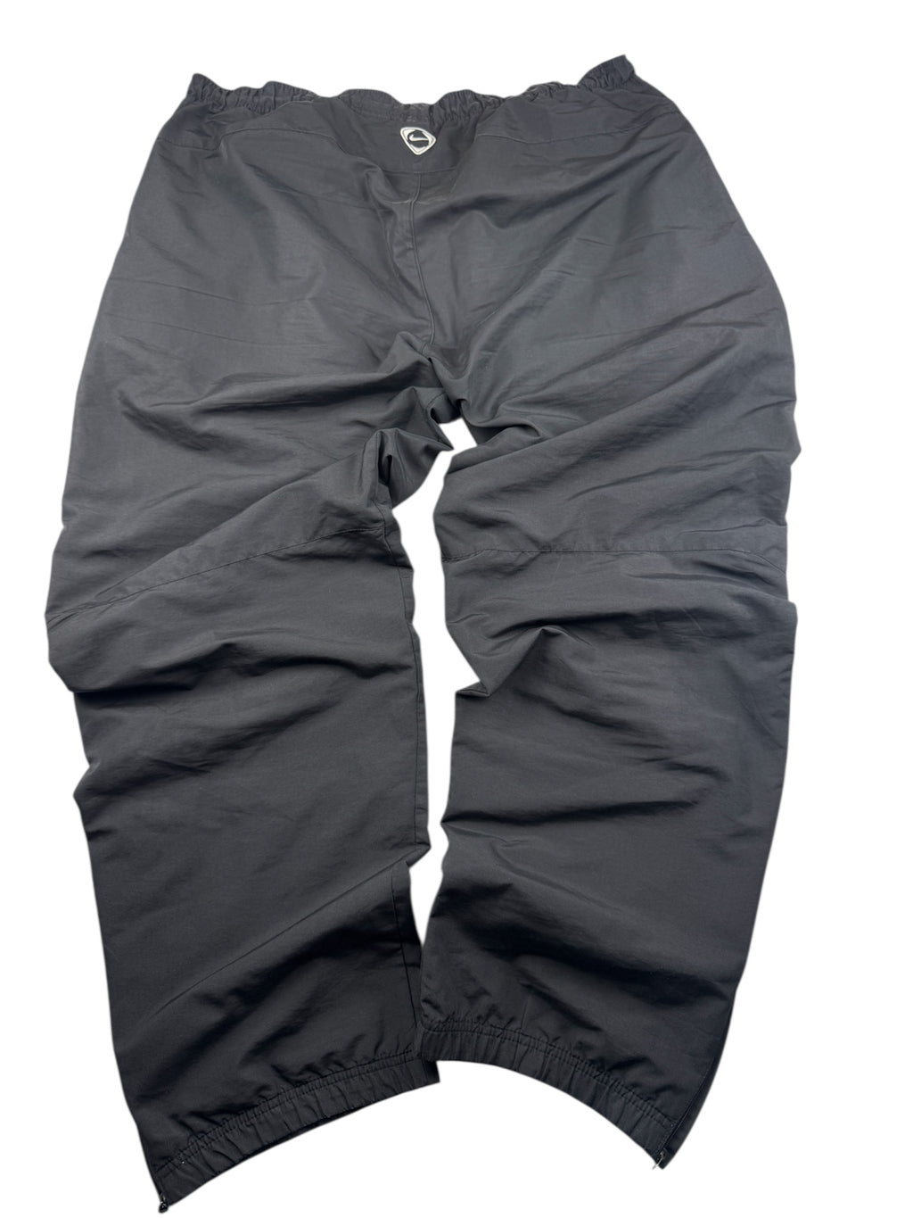 Nike Manchaster Tracksuit (XL)