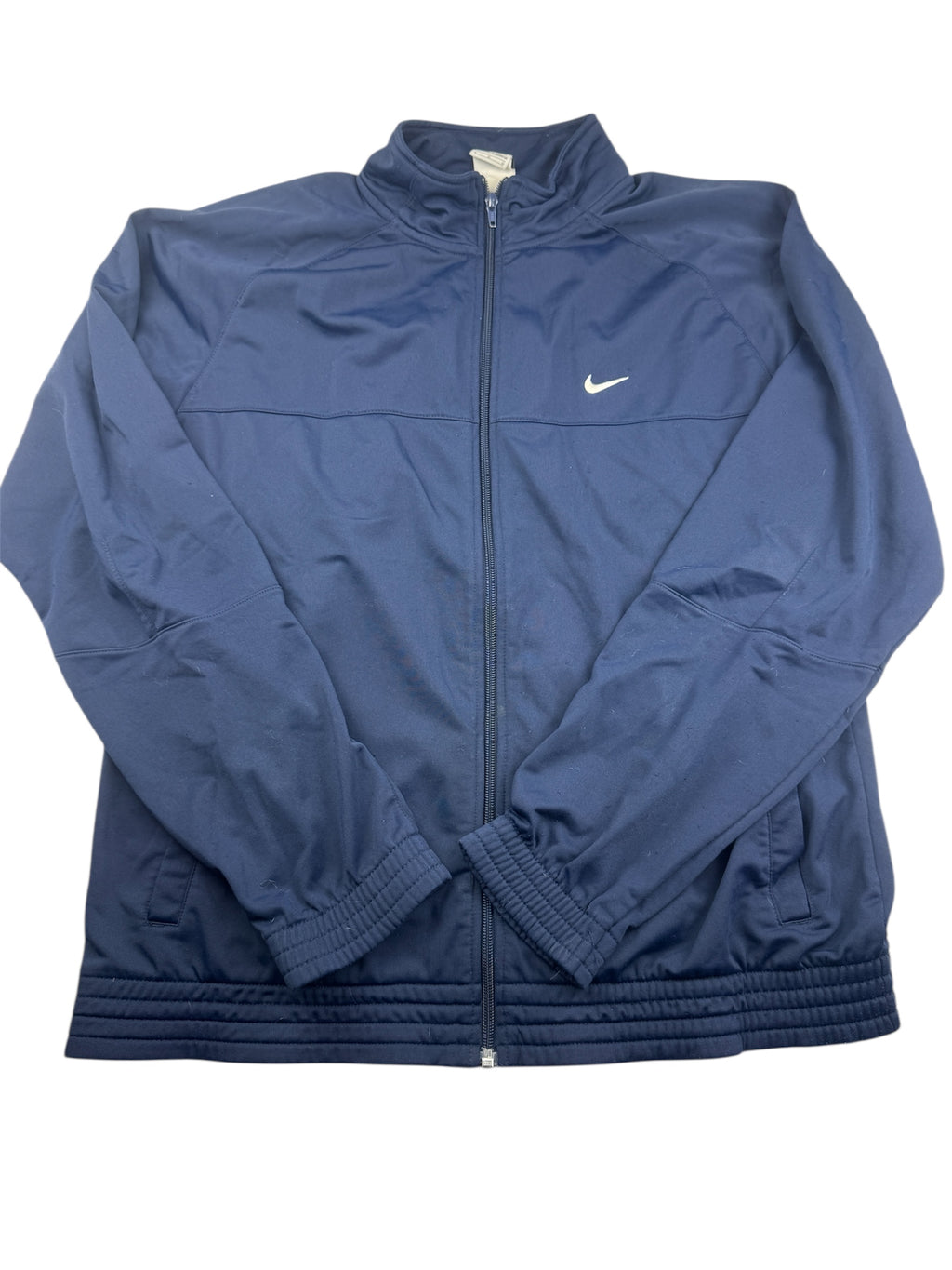 Nike Jacket (L)