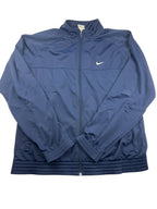 Nike Jacket (L)