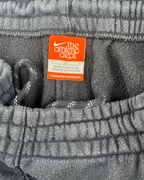Nike Tracksuits (XL)