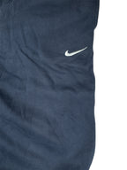 Nike Trackpants (L)