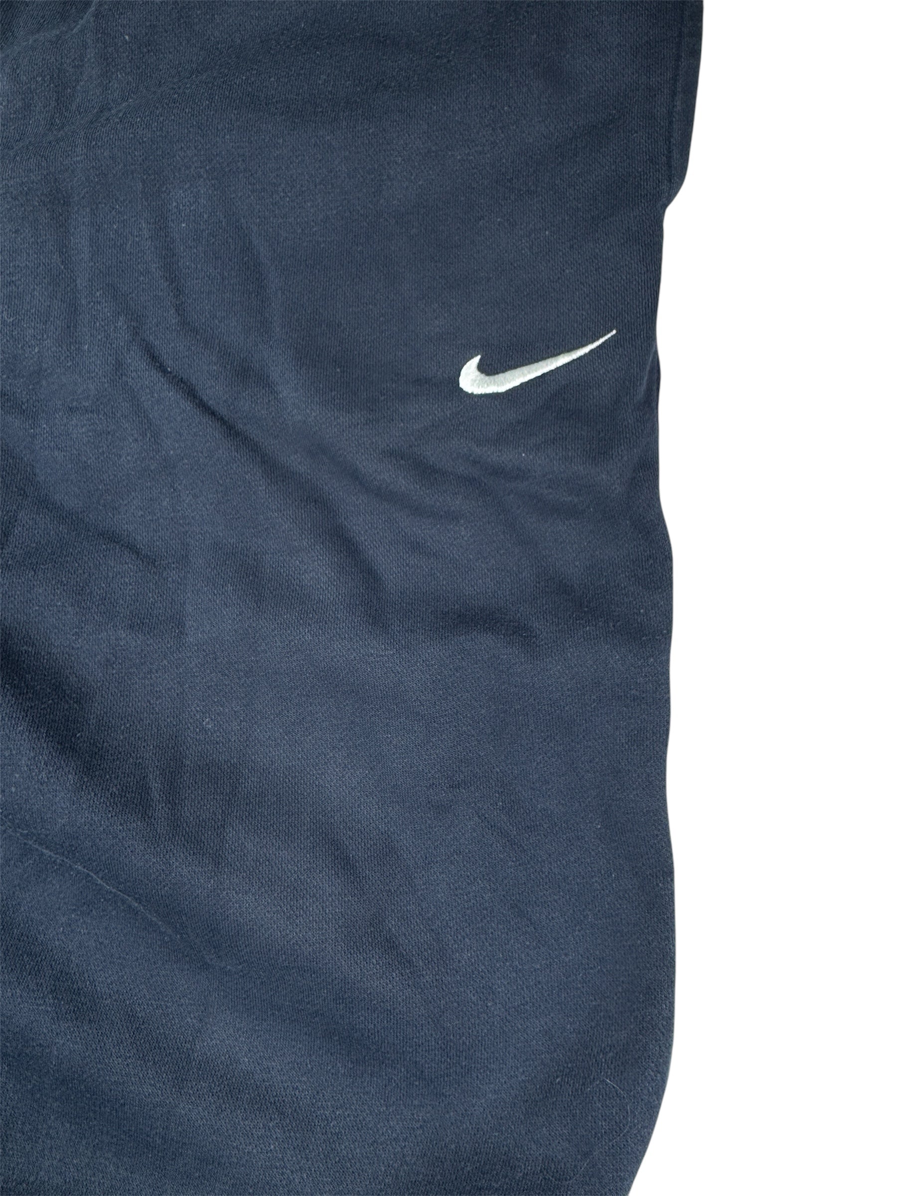Nike Trackpants (L)