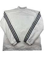 Adidas Real Madrid Tracksuit (S)