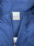 Nike Trackjacket (XL)