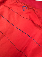 Nike Manchaster Tracksuit (XL)