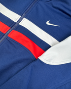 Nike Sweater (S)