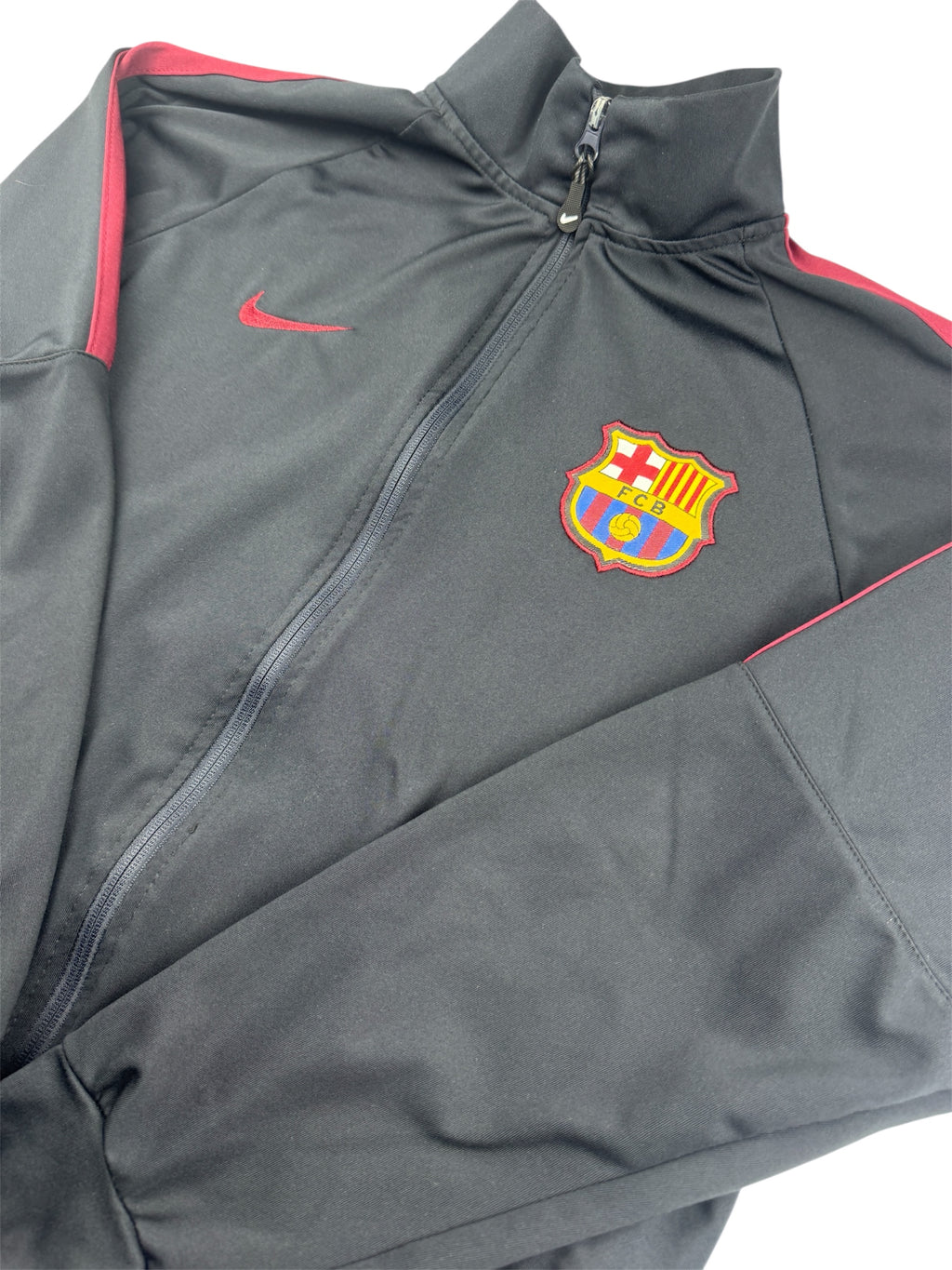 Nike Barcelona (XL)
