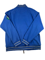Diadora Sweater (S)