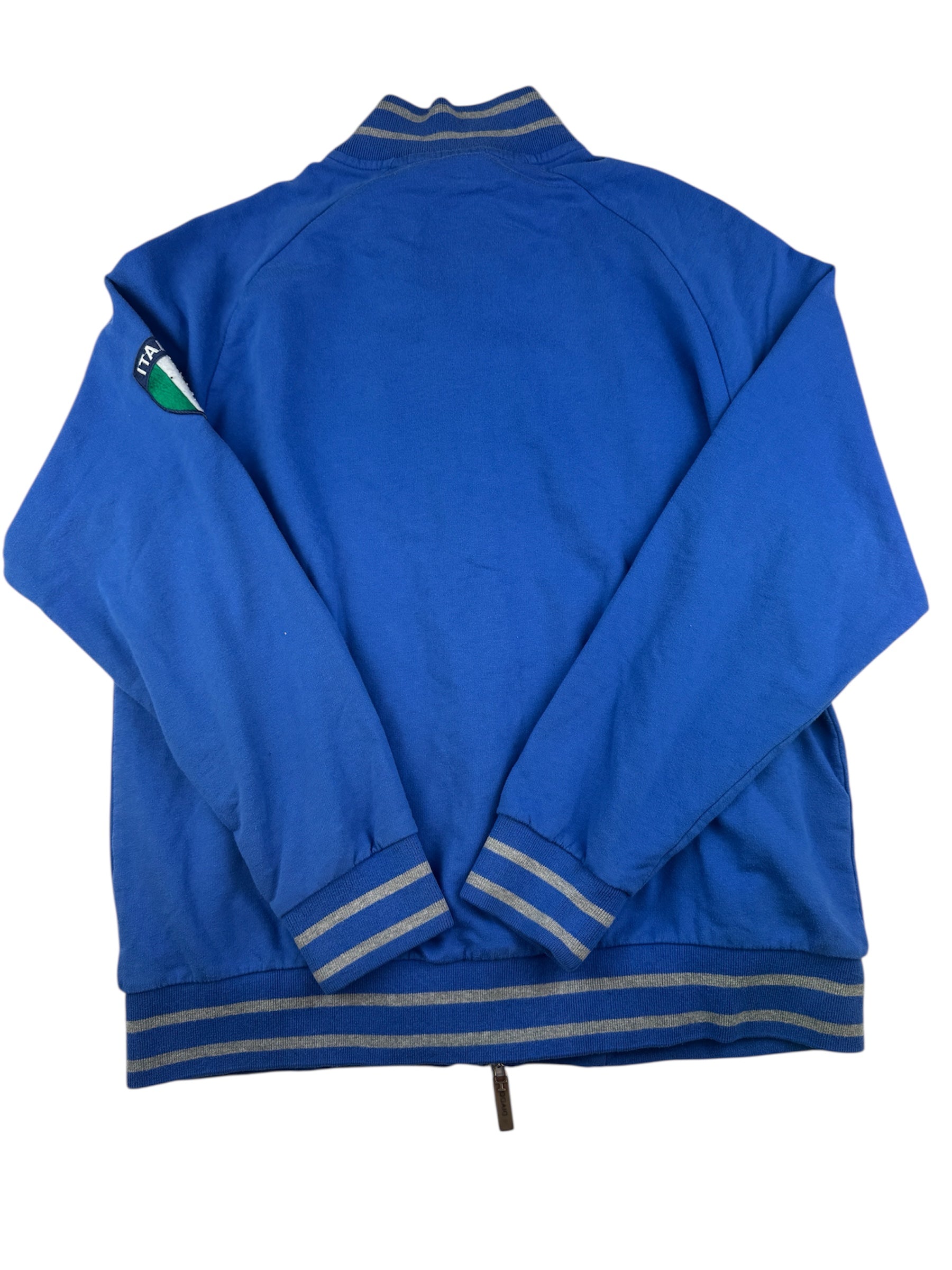 Diadora Sweater (S)