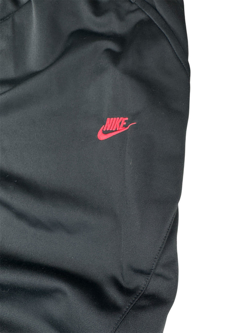 Nike Trackpants (XL)