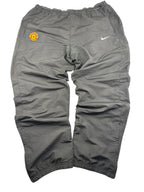 Nike Manchaster Tracksuit (XL)