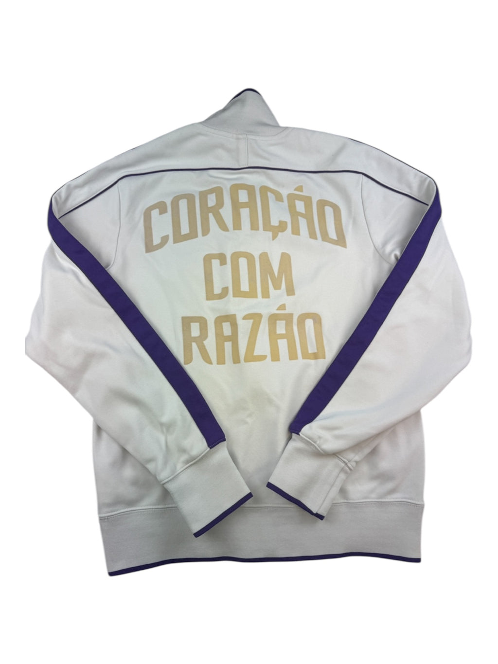 Nike FC Porto Trackjacket (M)