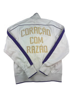 Nike FC Porto Trackjacket (M)