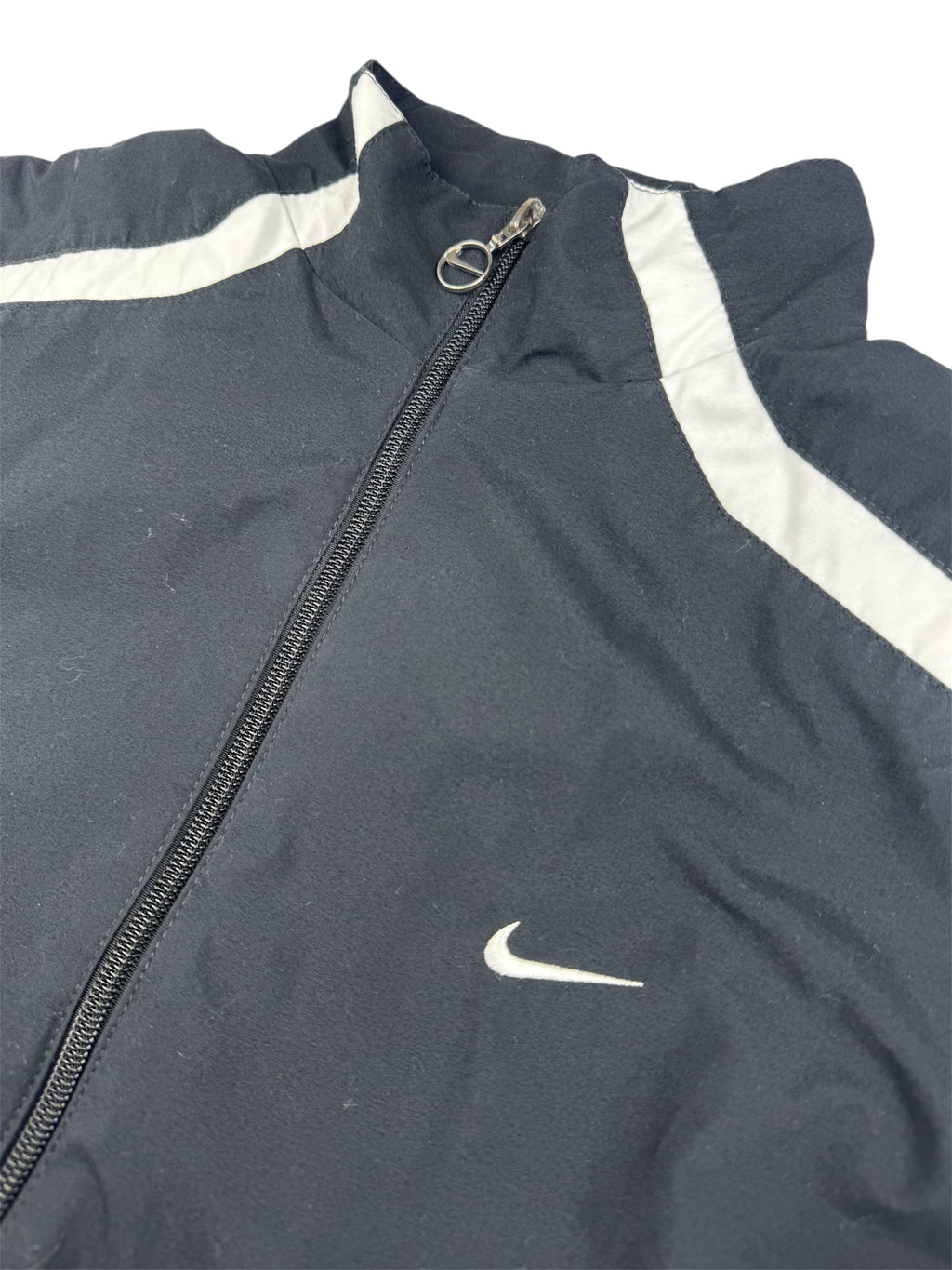 Nike Trackjacket (S)