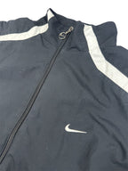 Nike Trackjacket (S)
