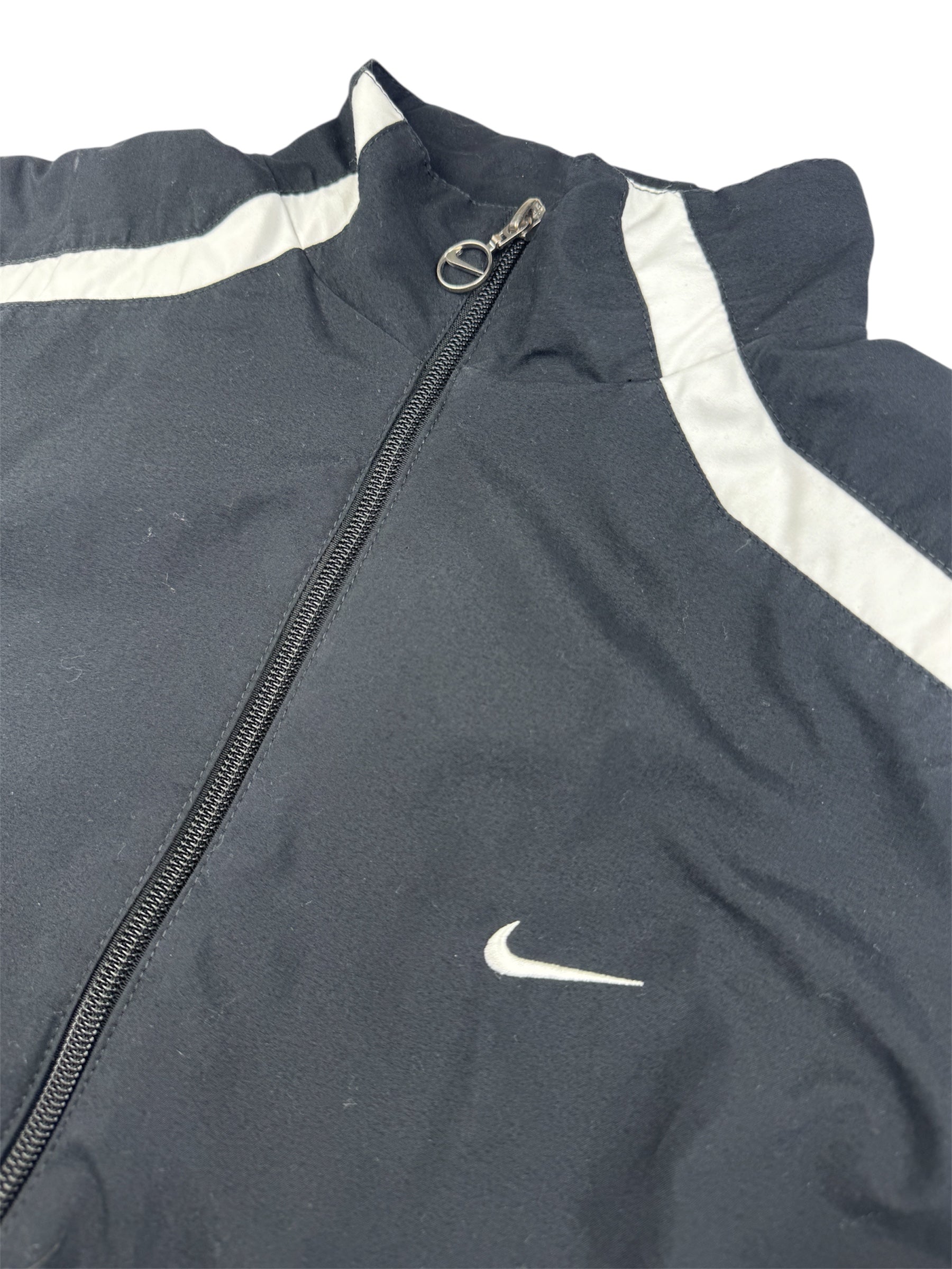Nike Trackjacket (S)