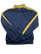 Puma Arsenal Trackjacket (M)