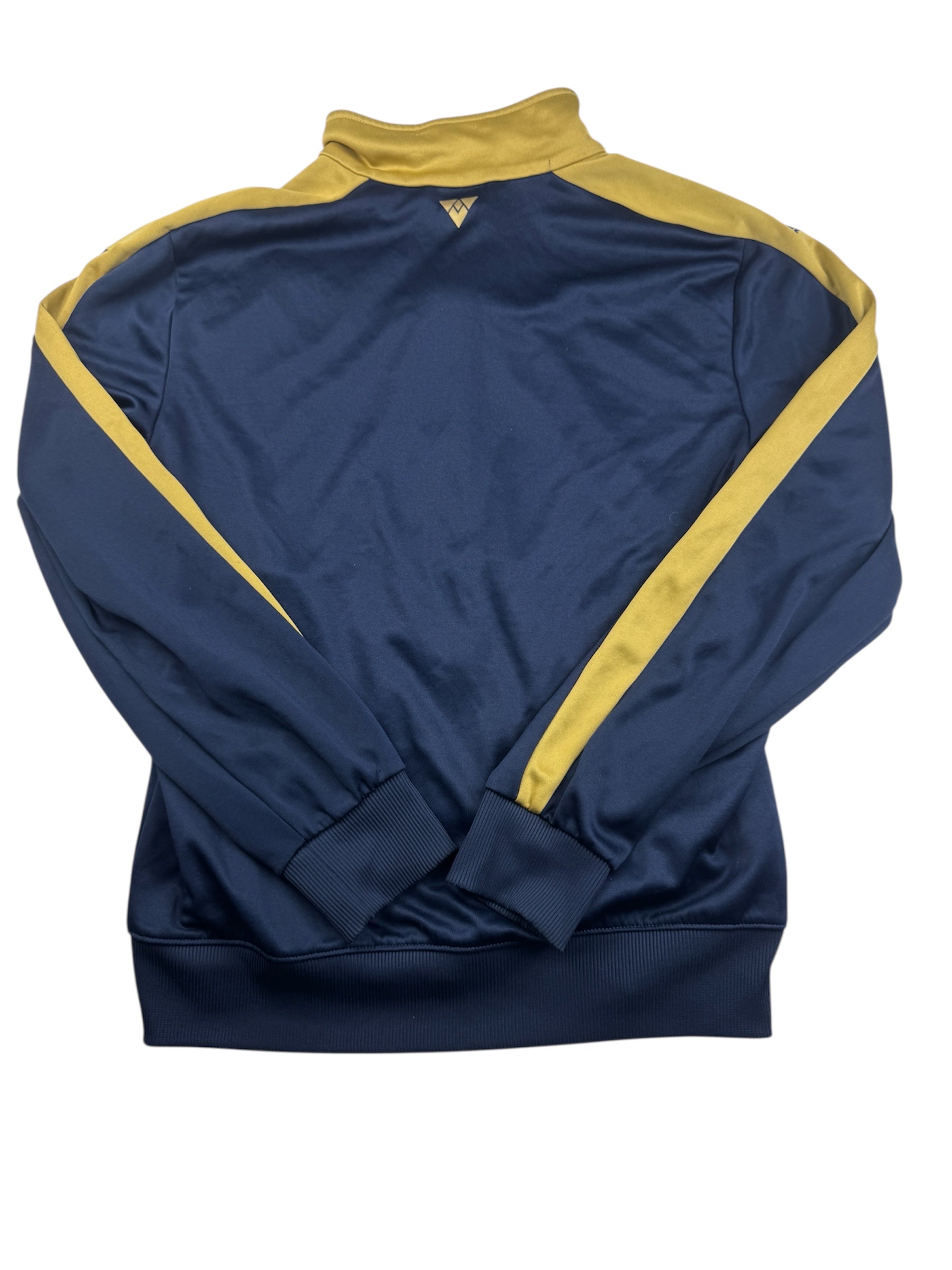 Puma Arsenal Trackjacket (M)