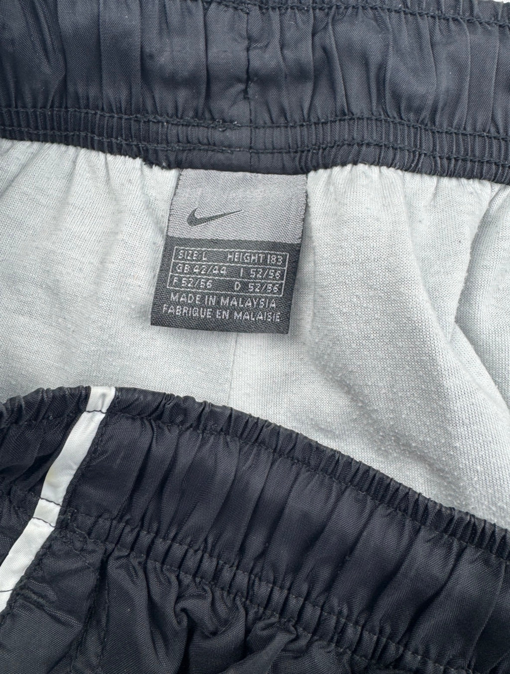 Nike Trackpants (L)