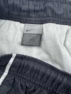 Nike Trackpants (L)
