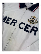Ralph Lauren Polosweater (XL)