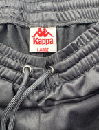 Kappe Tracksuit (L)
