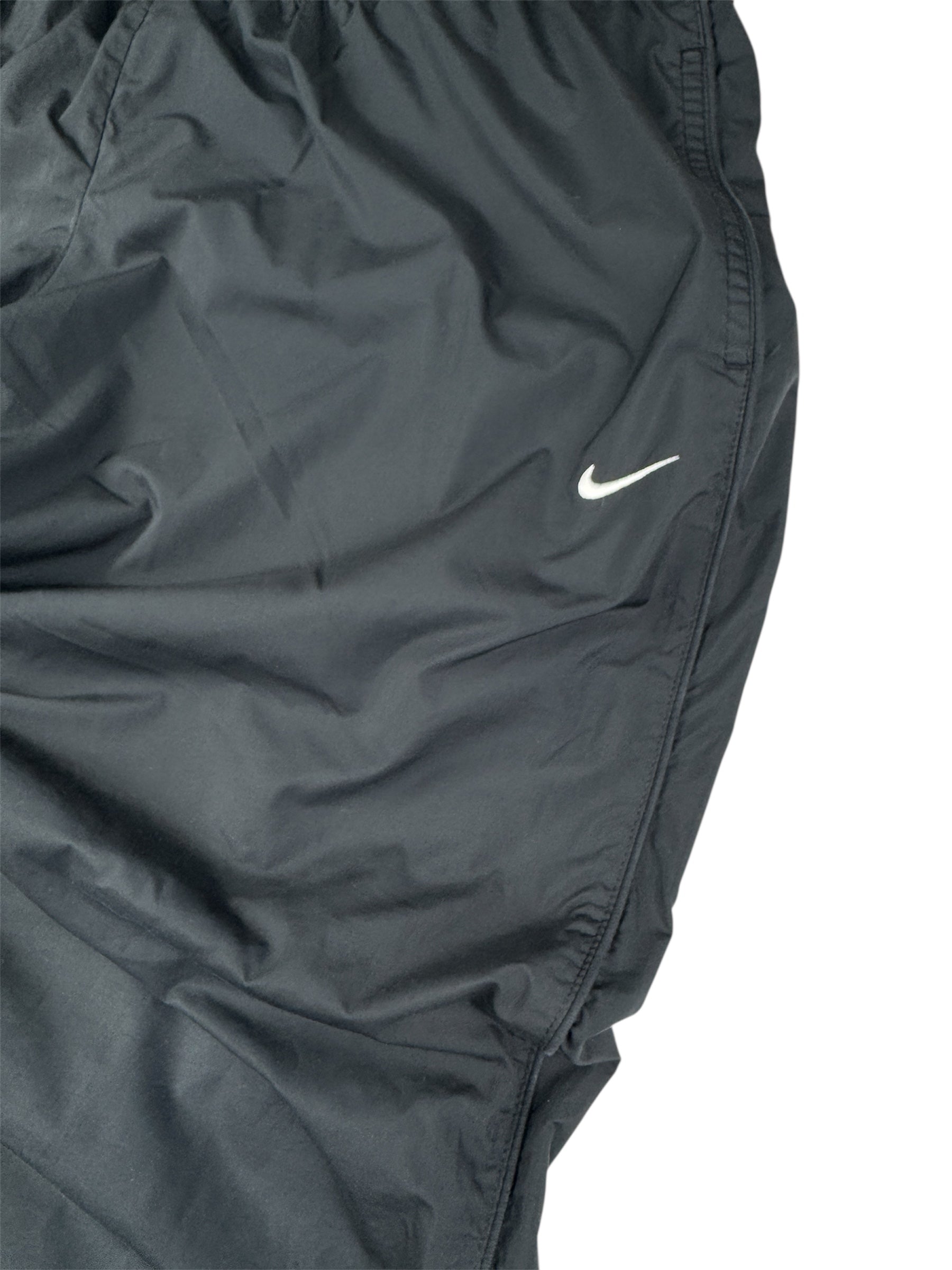 Nike Trackpants (M-L)