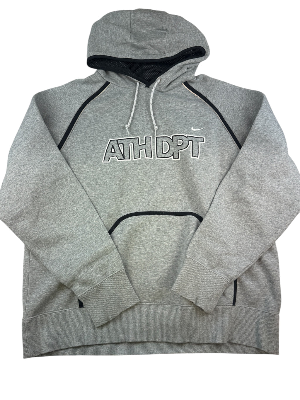 Nike Tracksuits (XL)