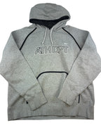 Nike Tracksuits (XL)