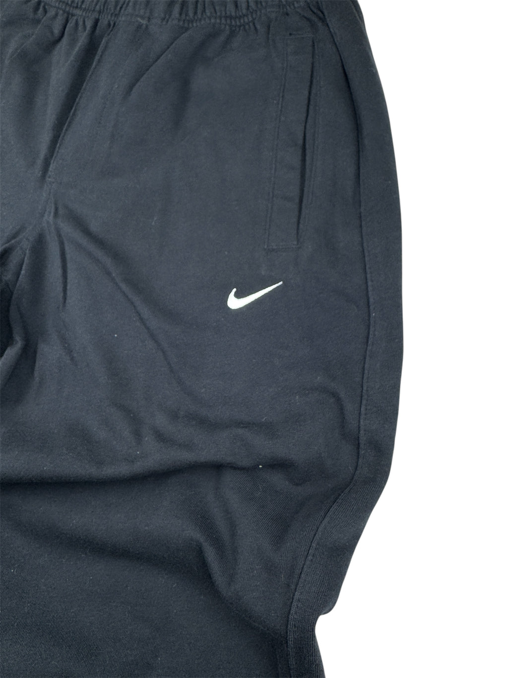 Nike Trackpants (S)