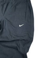 Nike Trackpants (S)