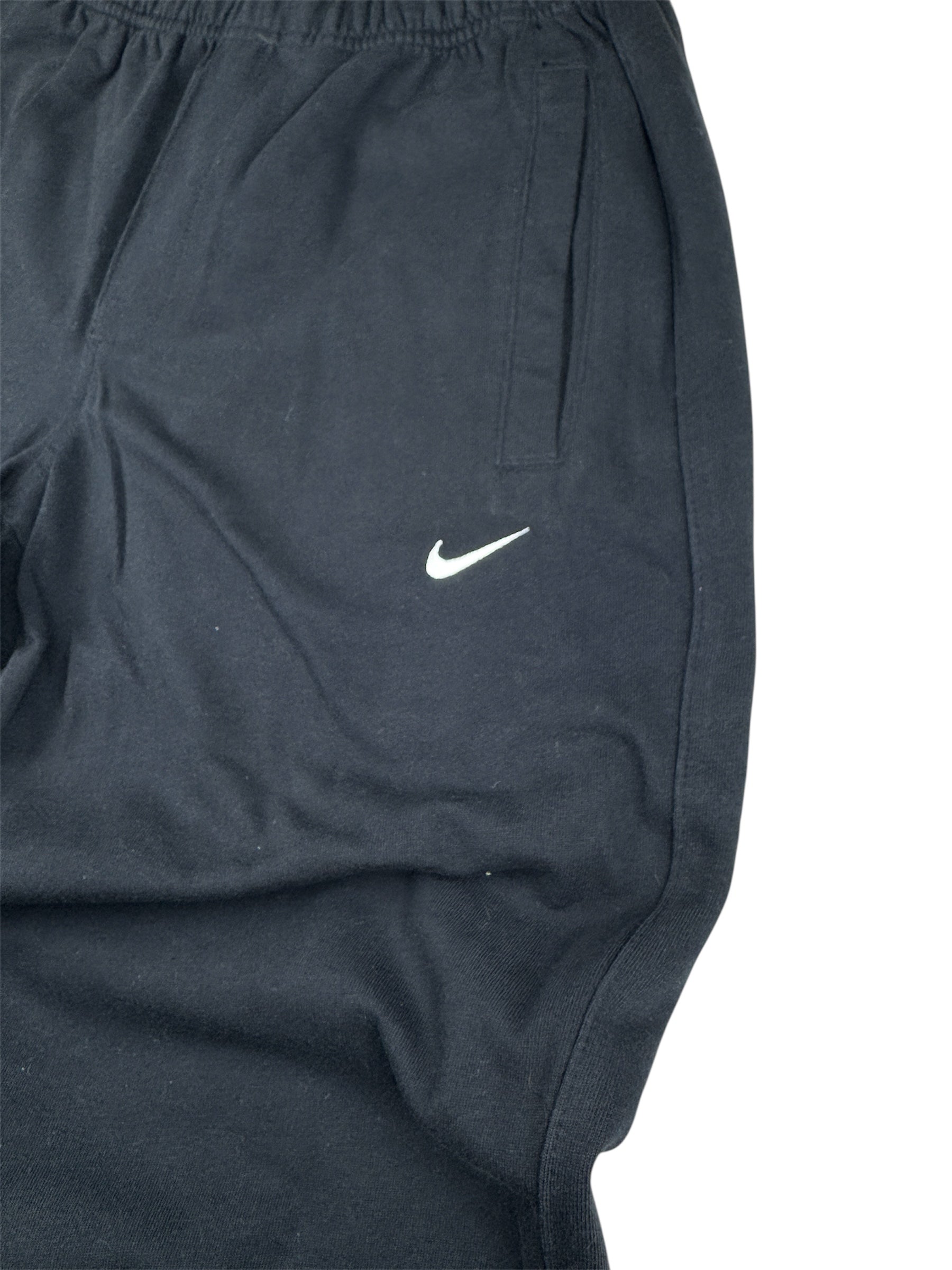 Nike Trackpants (S)