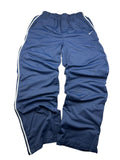 Nike Trackpants (L)