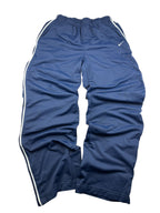 Nike Trackpants (L)