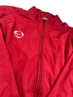 Nike Tracksuit (L)