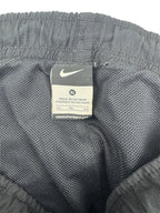 Nike Tracksuit (XL)