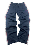 Nike Trackpants (S)
