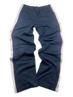 Nike Trackpants (S)