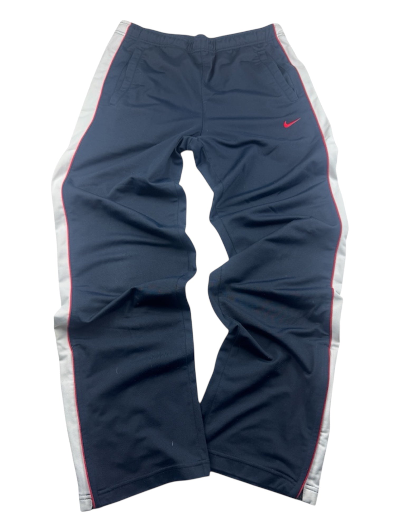 Nike Trackpants (S)