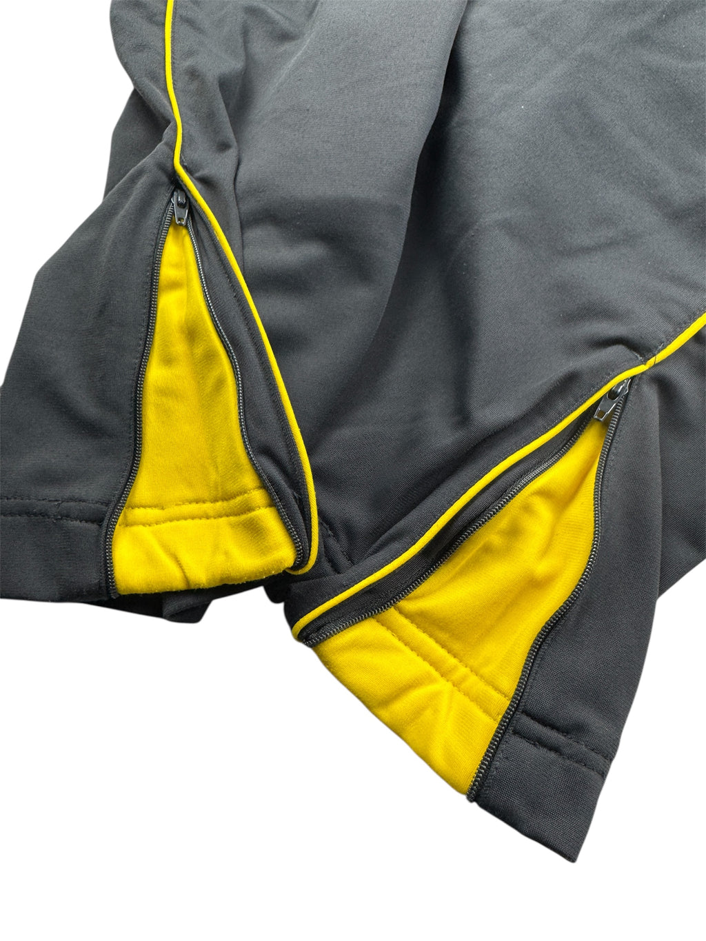 Nike Trackpants (L)