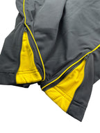 Nike Trackpants (L)