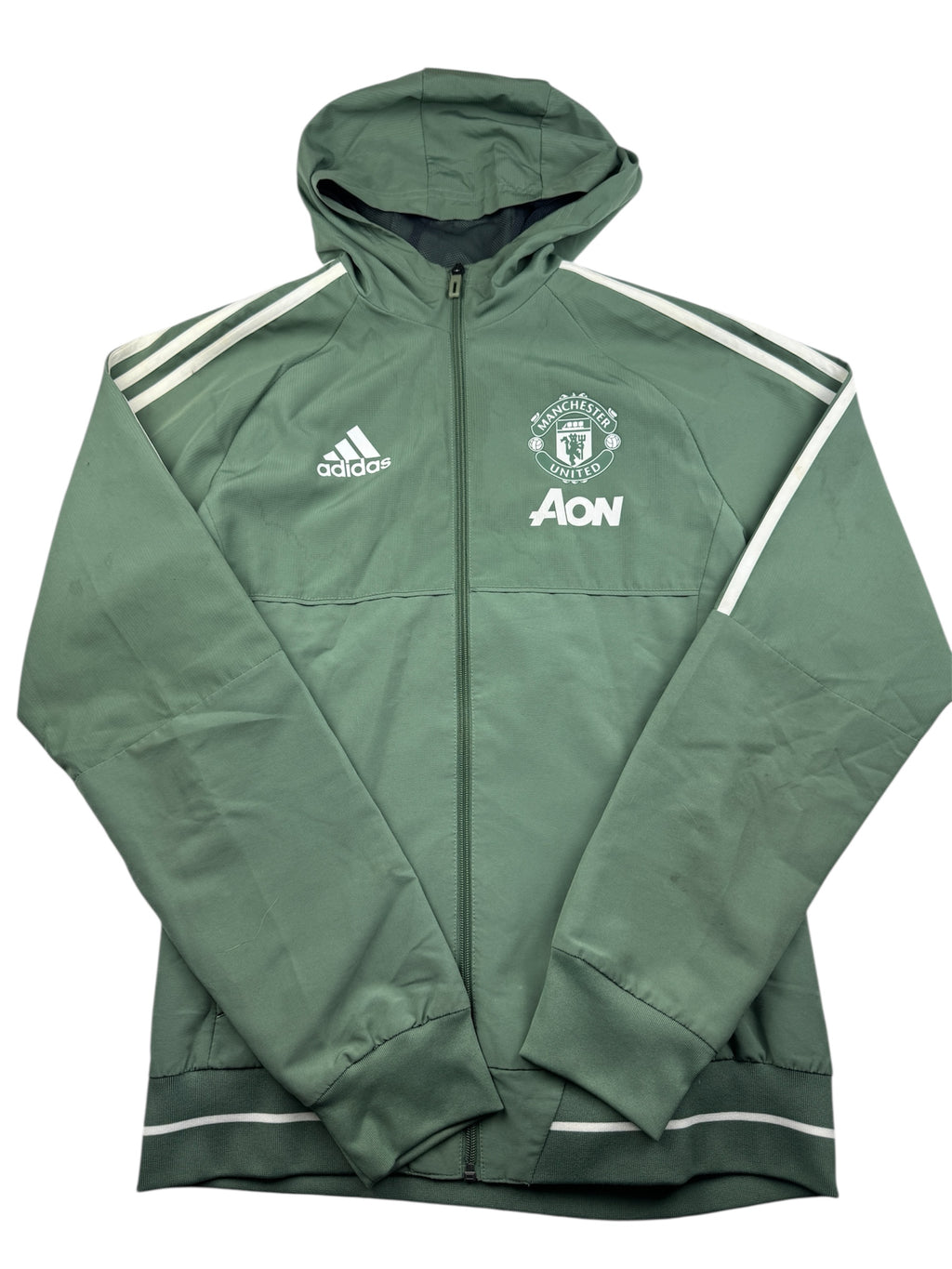 Adidas Manchaster United (S)