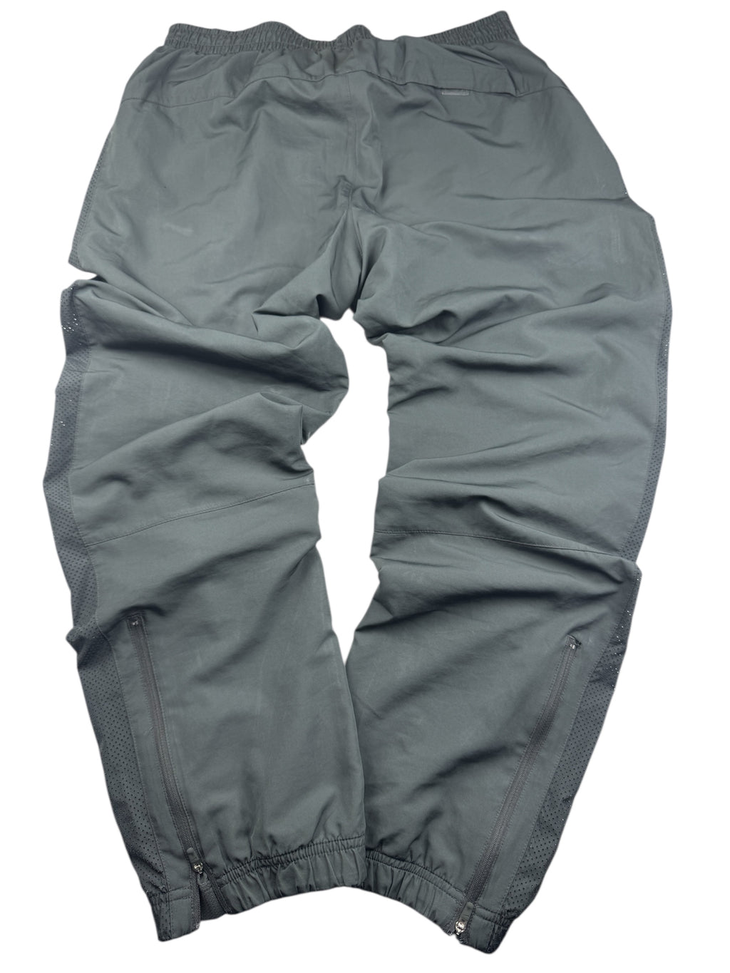 Nike Trackpants (L)