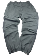 Nike Trackpants (L)