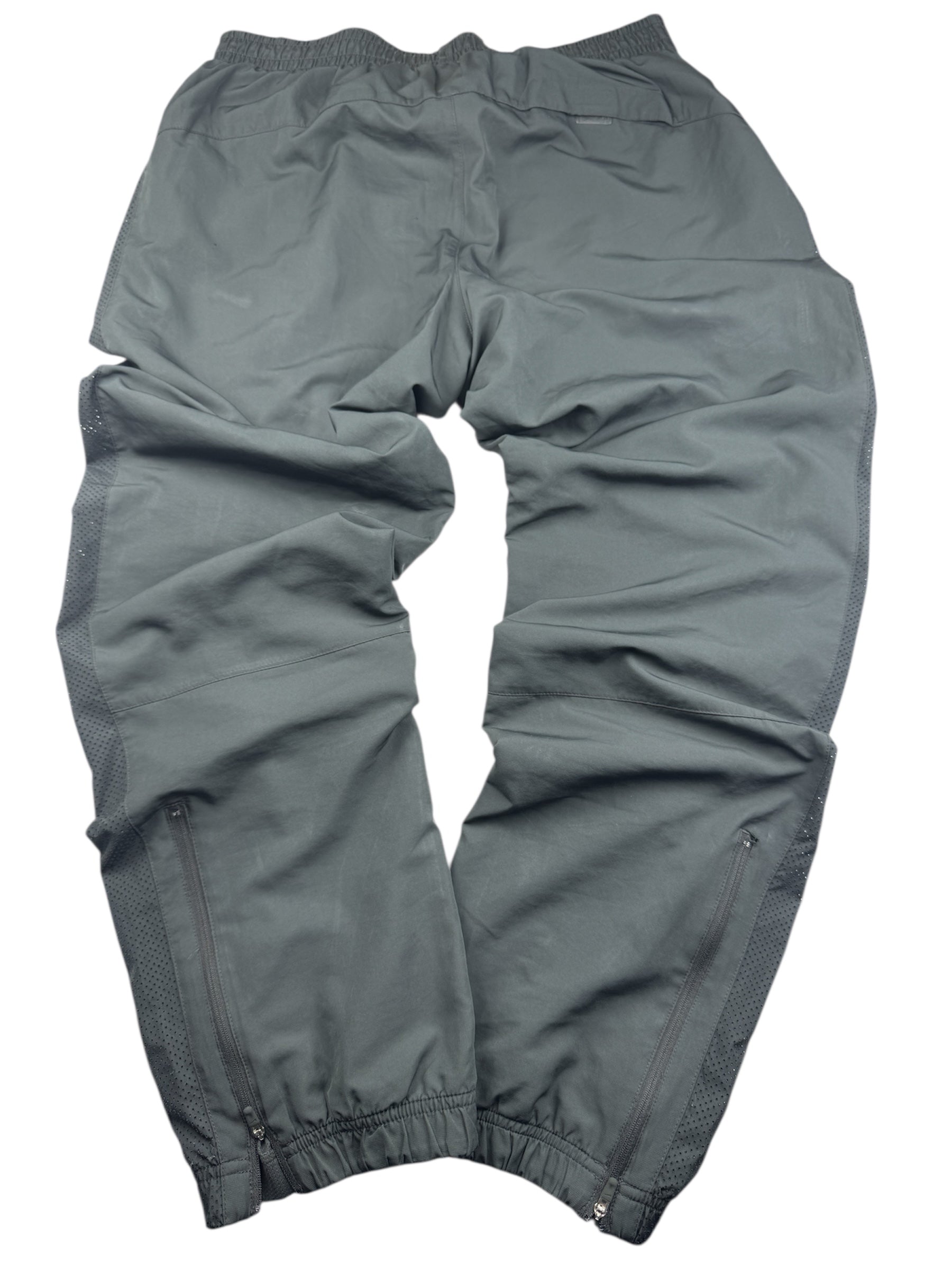 Nike Trackpants (L)